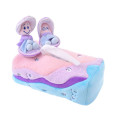 Japan Disney Store Tissue Box Cover - Young Oyster : Baby - 4