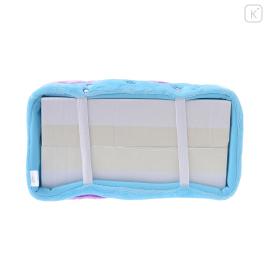Japan Disney Store Tissue Box Cover - Young Oyster : Baby - 5