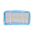 Japan Disney Store Tissue Box Cover - Young Oyster : Baby - 5