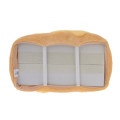 Japan Disney Store Tissue Box Cover - Piglet & Pooh : Nap - 6