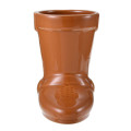Japan Disney Store 3D Ceramics Mug - Woody : Boot - 3