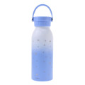 Japan Disney Store Stainless Steel Bottle 500ml - Stitch - 2