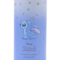 Japan Disney Store Stainless Steel Bottle 500ml - Stitch - 3