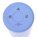 Japan Disney Store Stainless Steel Bottle 500ml - Stitch - 5