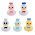 Japan Disney Store Secret Figure Pullback - Donald : Blind Box - 3