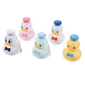 Japan Disney Store Secret Figure Pullback - Donald : Blind Box - 4