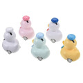 Japan Disney Store Secret Figure Pullback - Donald : Blind Box - 5