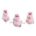 Japan Disney Store Secret Figure Pullback - Donald : Blind Box - 7