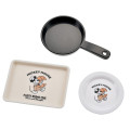 Japan Disney Store Secret Figure - Mickey : Mickey's Bakery Blind Box - 4
