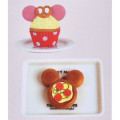 Japan Disney Store Secret Figure - Mickey : Mickey's Bakery Blind Box - 7