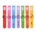 Japan Disney Store Secret Wristband Pouch - Mickey & Friends : Retro Blind Box - 3