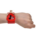 Japan Disney Store Secret Wristband Pouch - Mickey & Friends : Retro Blind Box - 4