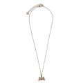 Japan Disney Store Secret Necklace - Disney Princess : Tiara Blind Box - 3