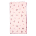 Japan Disney Store Cool Pad - Minnie - 1