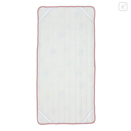 Japan Disney Store Cool Pad - Minnie - 3