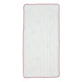 Japan Disney Store Cool Pad - Minnie - 3