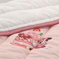 Japan Disney Store Cool Pad - Minnie - 4
