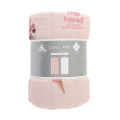Japan Disney Store Cool Pad - Minnie - 5