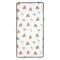 Japan Disney Store Cool Pad - Donald - 1