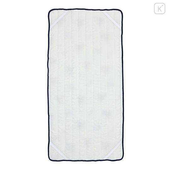 Japan Disney Store Cool Pad - Donald - 2