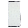 Japan Disney Store Cool Pad - Donald - 2