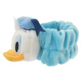 Japan Disney Store Wristband Towel - Donald : Face - 4