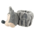 Japan Disney Store Wristband Towel - Mickey : Face - 4