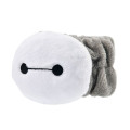 Japan Disney Store Wristband Towel - Baymax : Face - 2