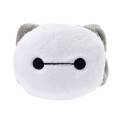 Japan Disney Store Wristband Towel - Baymax : Face - 3