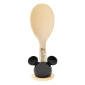Japan Disney Store Rice Paddle with Stand - Mickey : Retro - 1