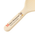 Japan Disney Store Rice Paddle with Stand - Mickey : Retro - 4