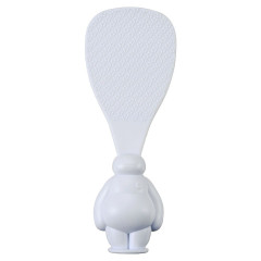 Japan Disney Store Rice Paddle - Baymax