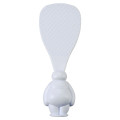 Japan Disney Store Rice Paddle - Baymax - 1