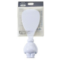 Japan Disney Store Rice Paddle - Baymax - 2