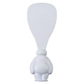 Japan Disney Store Rice Paddle - Baymax - 3
