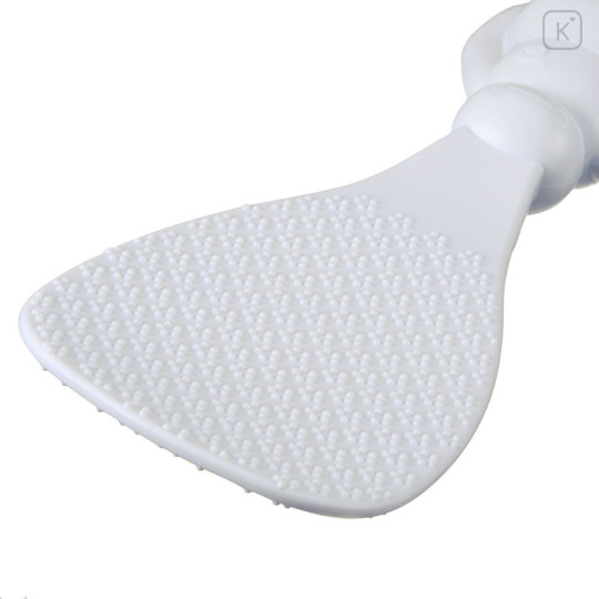 Japan Disney Store Rice Paddle - Baymax - 4