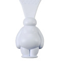 Japan Disney Store Rice Paddle - Baymax - 5