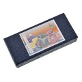 Japan Disney Chopstick Rest Set - Angel & Stitch - 6