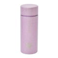 Japan Disney Store Stainless Steel Bottle 380ml - Rapunzel - 1