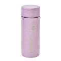 Japan Disney Store Stainless Steel Bottle 380ml - Rapunzel - 2