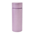 Japan Disney Store Stainless Steel Bottle 380ml - Rapunzel - 3