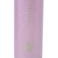 Japan Disney Store Stainless Steel Bottle 380ml - Rapunzel - 4