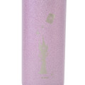 Japan Disney Store Stainless Steel Bottle 380ml - Rapunzel - 5