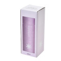 Japan Disney Store Stainless Steel Bottle 380ml - Rapunzel - 7