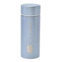 Japan Disney Store Stainless Steel Bottle 380ml - Cinderella