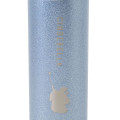 Japan Disney Store Stainless Steel Bottle 380ml - Cinderella - 4