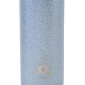 Japan Disney Store Stainless Steel Bottle 380ml - Cinderella - 5