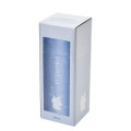 Japan Disney Store Stainless Steel Bottle 380ml - Cinderella - 7