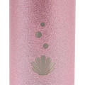 Japan Disney Store Stainless Steel Bottle 380ml - Ariel & Flounder - 4