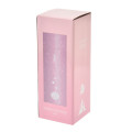 Japan Disney Store Stainless Steel Bottle 380ml - Ariel & Flounder - 7